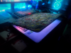 Asus (Full white), 15.6